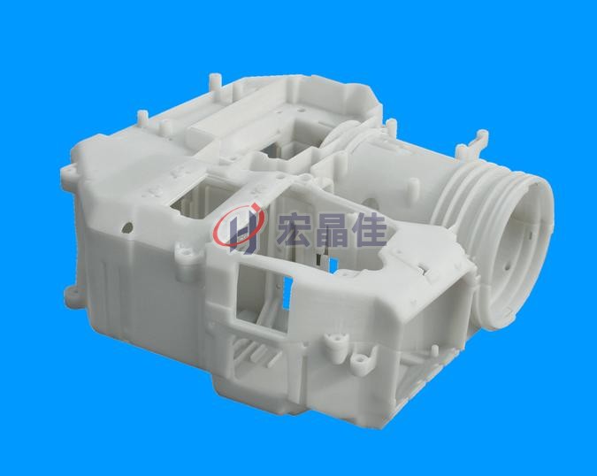 1565498516937583.jpg 手板樣品快速成型.jpg