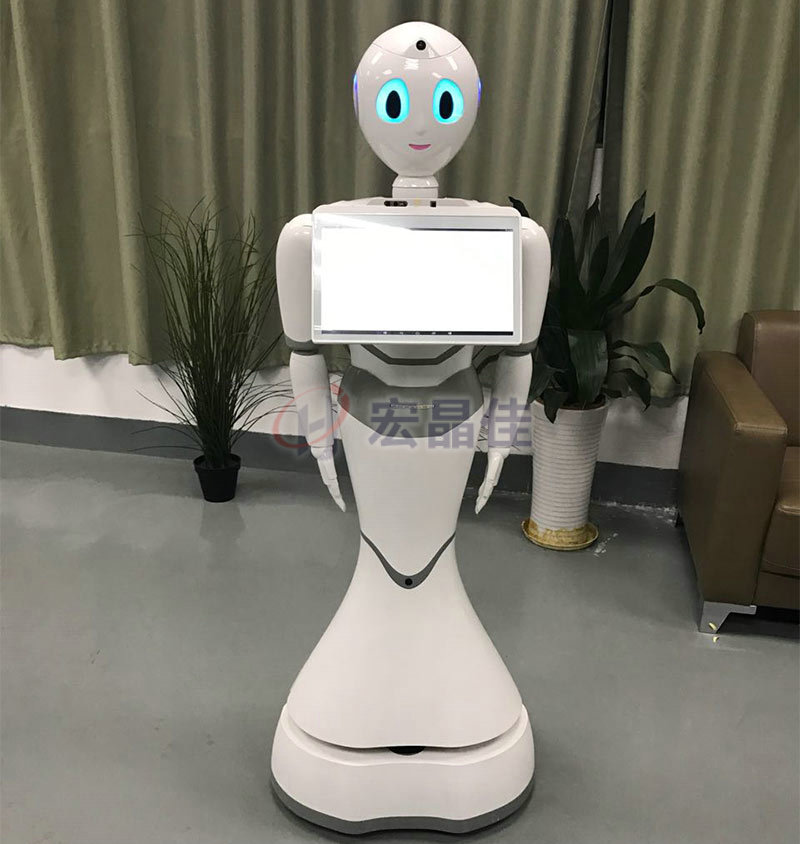 1579421965351993.jpg 微信圖片_20181231105402.jpg