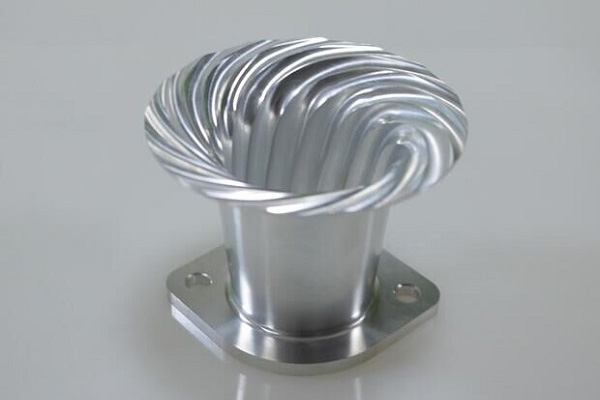 1587185095316231.jpg 7.jpg