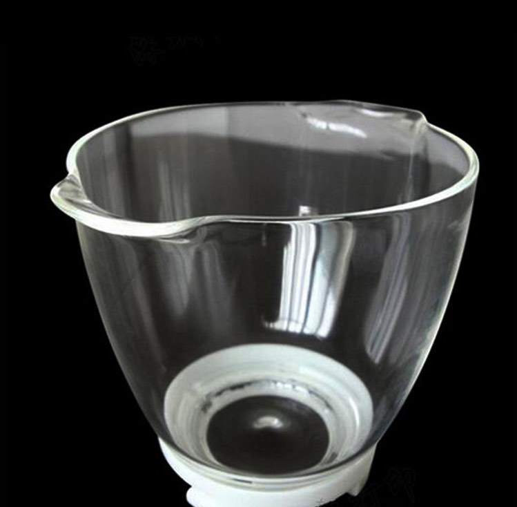 1611494345815311.jpg 11.jpg