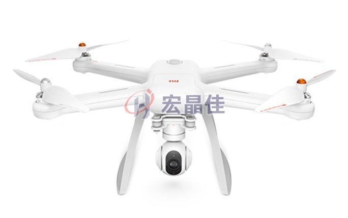 1624363241201757.jpg 圖片5.jpg