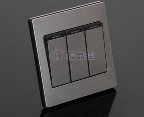 1625299560382228.jpg 11.jpg