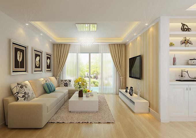 建站案例四！