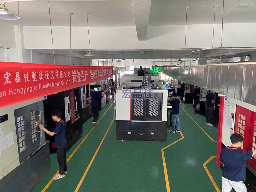 1652273132843224.jpg 生產(chǎn)現(xiàn)場2.jpg