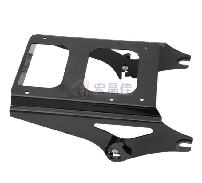 1652273740193873.jpg 12.jpg