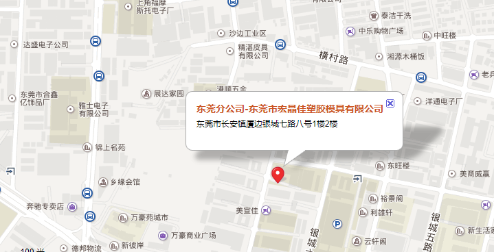 1678189312183645.png dg.png